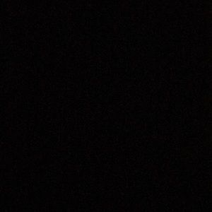 Meet your Posher, Corey